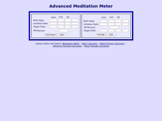 tm/advmmeter screenshot