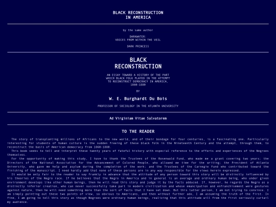 tmp/Black_Reconstruction screenshot
