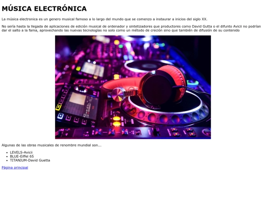 PRIMER TRABAJO/index.html/carpeta 1/uno screenshot