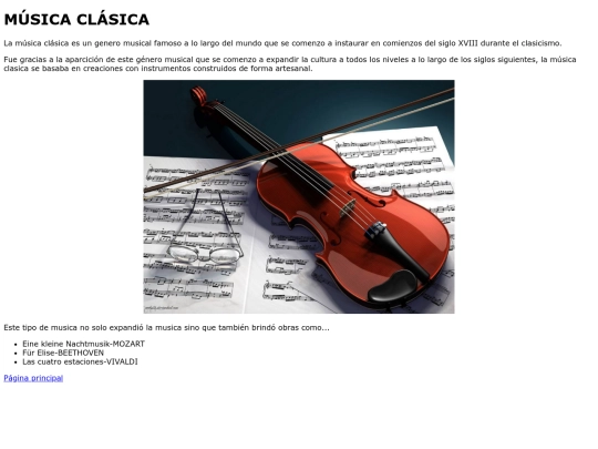 PRIMER TRABAJO/index.html/carpeta 2/dos screenshot