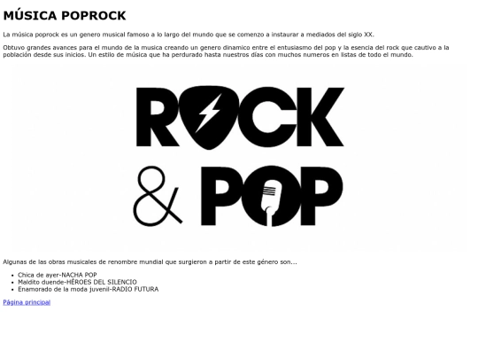 PRIMER TRABAJO/index.html/carpeta 3/tres screenshot