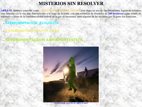 SEGUNDO TRABAJO/PAGINAPRINCIPAL screenshot
