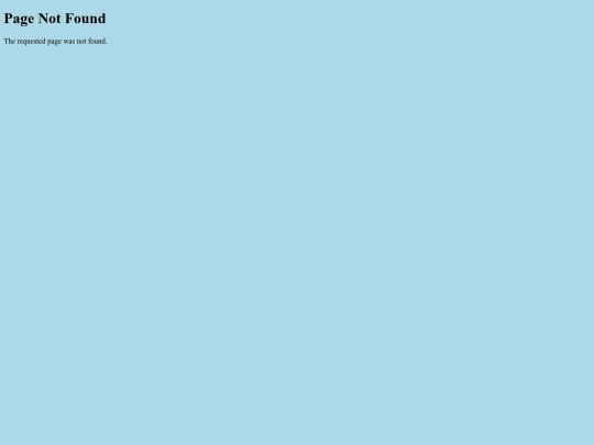 mario 64 screenshot
