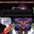 humaninstrumentalityproject.neocities.org avatar