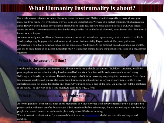 whathumanityinstrumentalityisabout screenshot