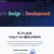 jgraphic.neocities.org avatar