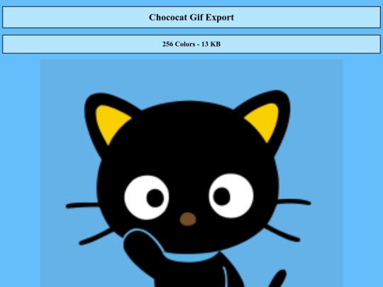 Semester2/A004F1/a004f1 screenshot
