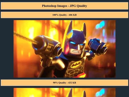 Semester2/A004F2/a004f2 screenshot