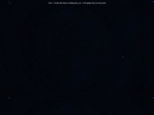 not-a-404-justincomplete screenshot