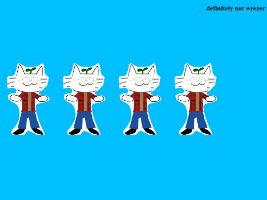 other-things/goofystuff screenshot
