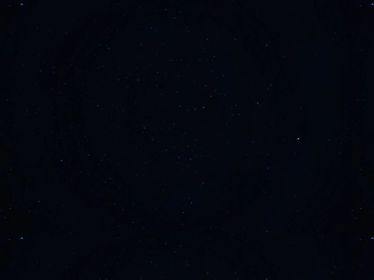 testpage screenshot