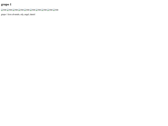 pseint screenshot