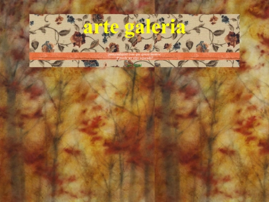 arte screenshot