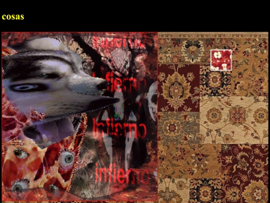 artedigital screenshot