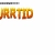 The web site of purrtid avatar