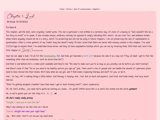 stories/seat-of-consciousness/chapter-1 screenshot