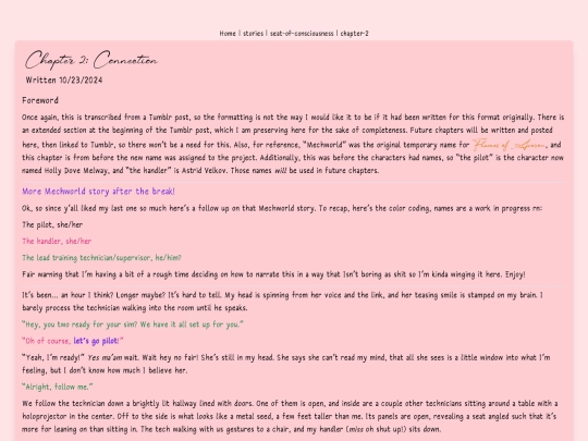 stories/seat-of-consciousness/chapter-2 screenshot