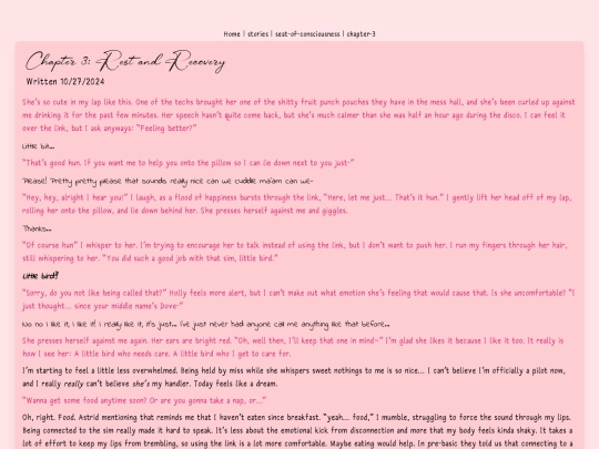 stories/seat-of-consciousness/chapter-3 screenshot