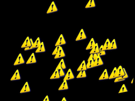 download screenshot