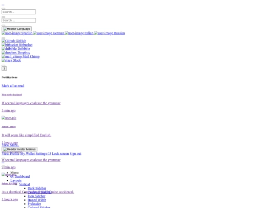 form-validation screenshot