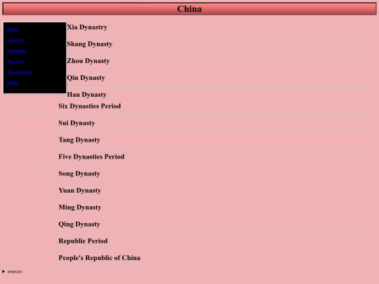 countries/china screenshot