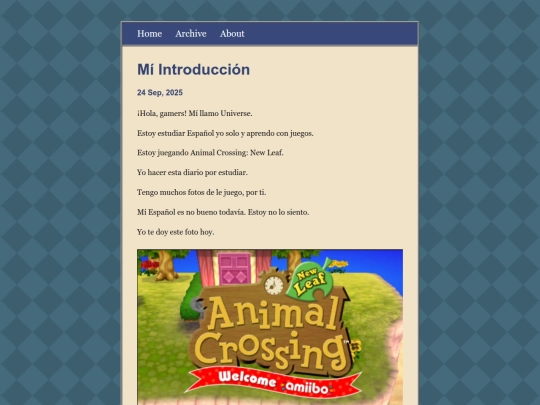 posts/2025-09-24-mi-introduccion screenshot