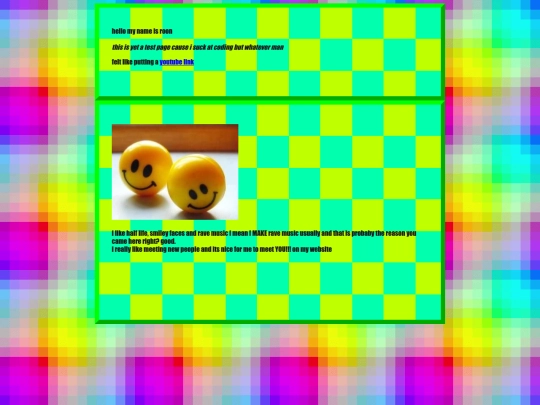 page2 screenshot