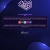 atrumforce.neocities.org avatar