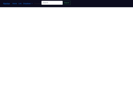 SEGUNDA screenshot
