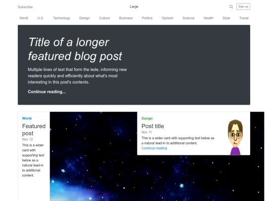 Untitled-1 - copia screenshot