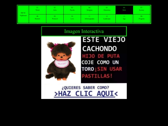 Untitled-1 screenshot