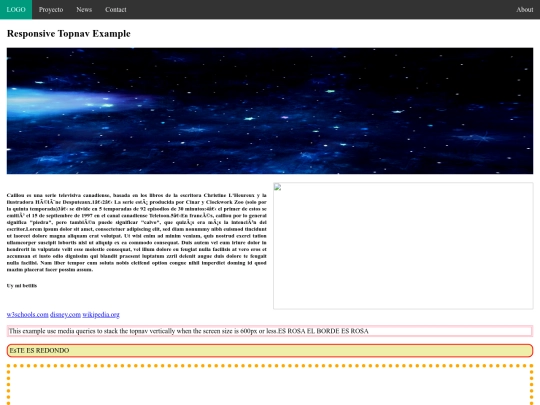 d screenshot