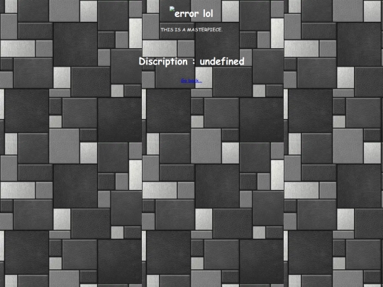 realsite/view screenshot