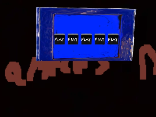 audio screenshot