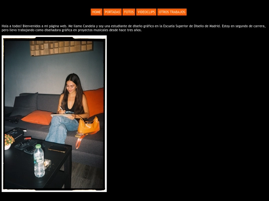 UNO/candelarttt screenshot