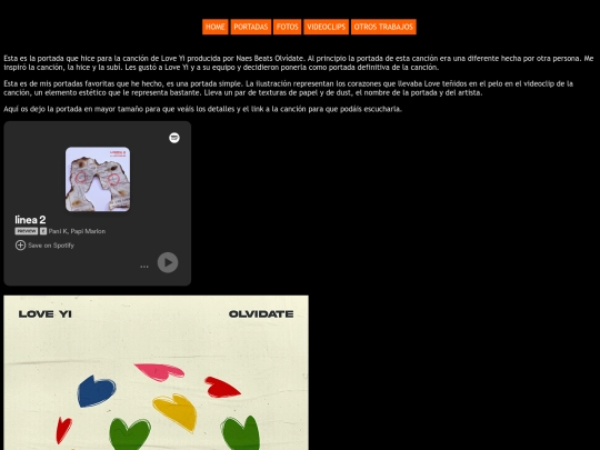 UNO/línea 2 screenshot