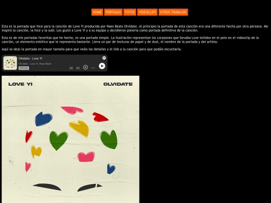 UNO/olvídate screenshot
