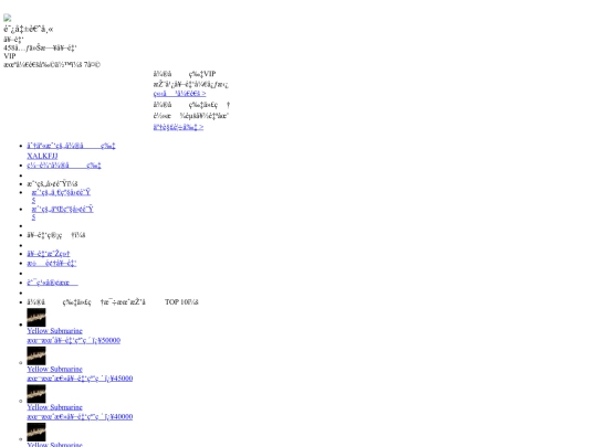 pages/manage screenshot