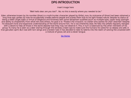 about-us screenshot