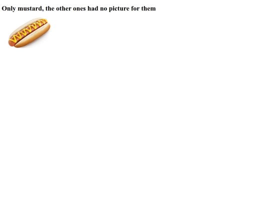 newestpage screenshot