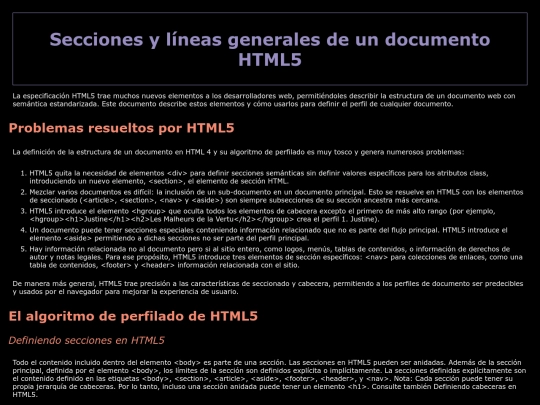 modulo1/secciones_lineas_generales screenshot