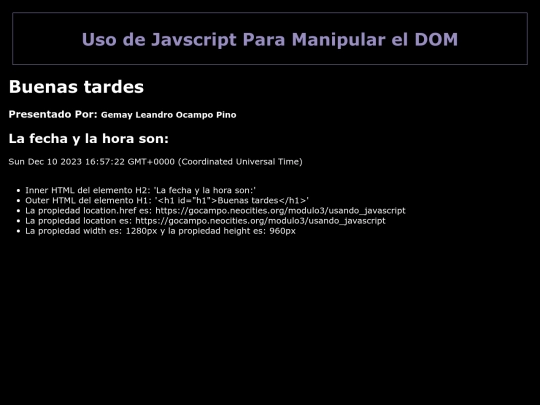 modulo3/usando_javascript screenshot