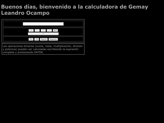 modulo4/calculadora_javascript screenshot