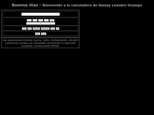 modulo5/calculadora_jquery screenshot