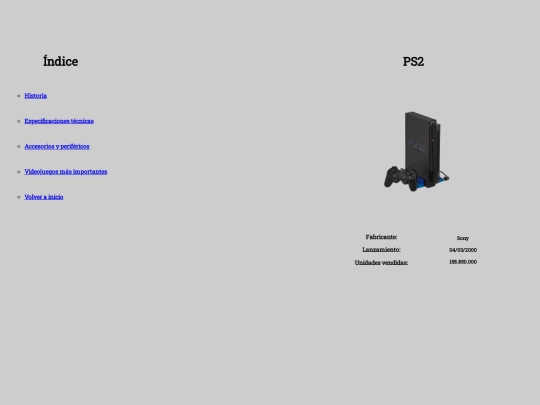 ps2 screenshot