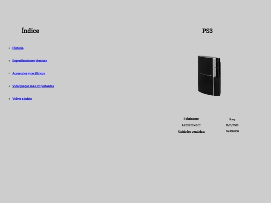 ps3 screenshot