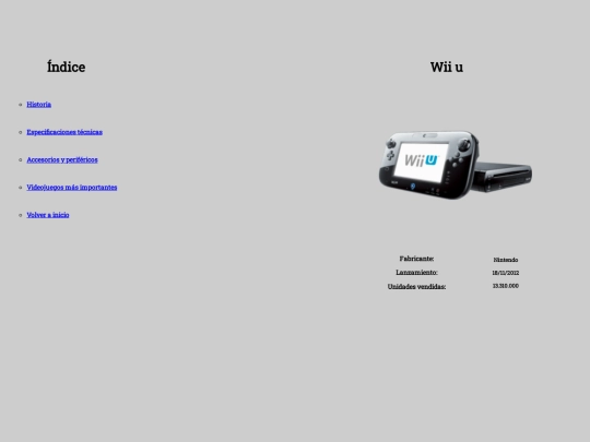 wii_u screenshot
