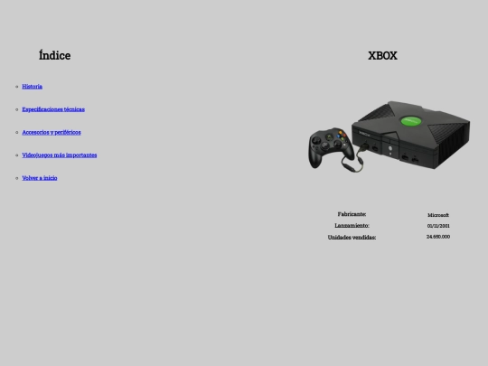 xbox screenshot