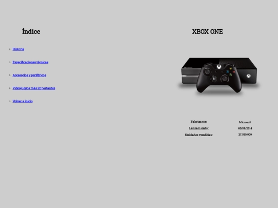xbox_one screenshot