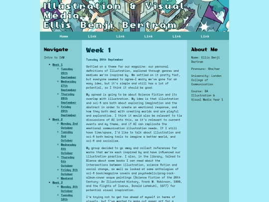 ivm_blog/intro-to-ivm screenshot